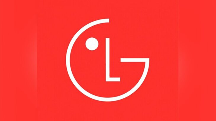 Компания LG обновила логотип впервые за девять лет