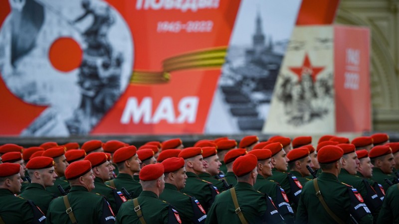 Межконфессиональное мероприятие «Наш вклад в Великую Победу» пройдет в Москве