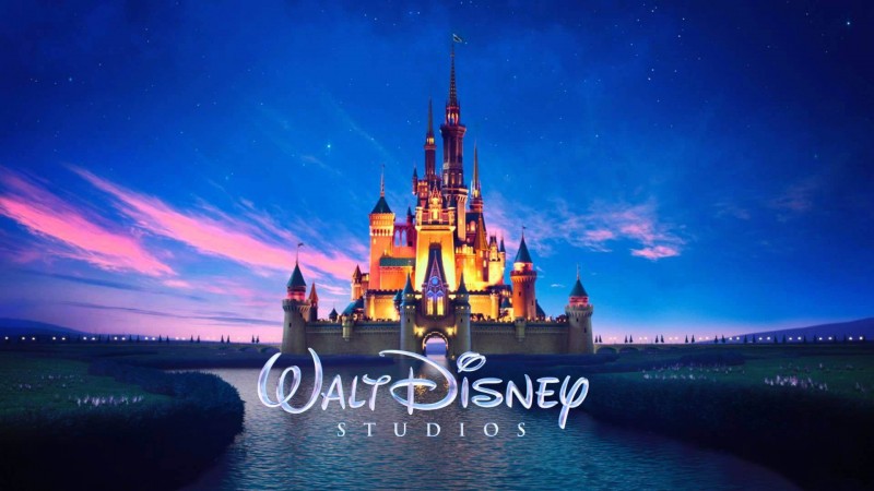 Кинокомпания Disney раскрыла дату премьеры новых «Звёздных войн» и перенесла премьеру фильмов «Аватар» и Marvel