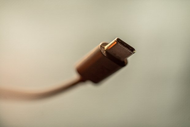 Названа главная причина для покупки iPhone 15