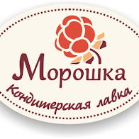 Морошка кондитерская торт на дом