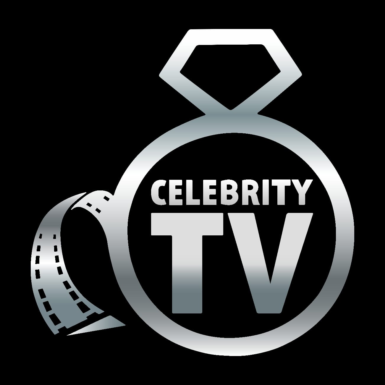 CelebrityTV