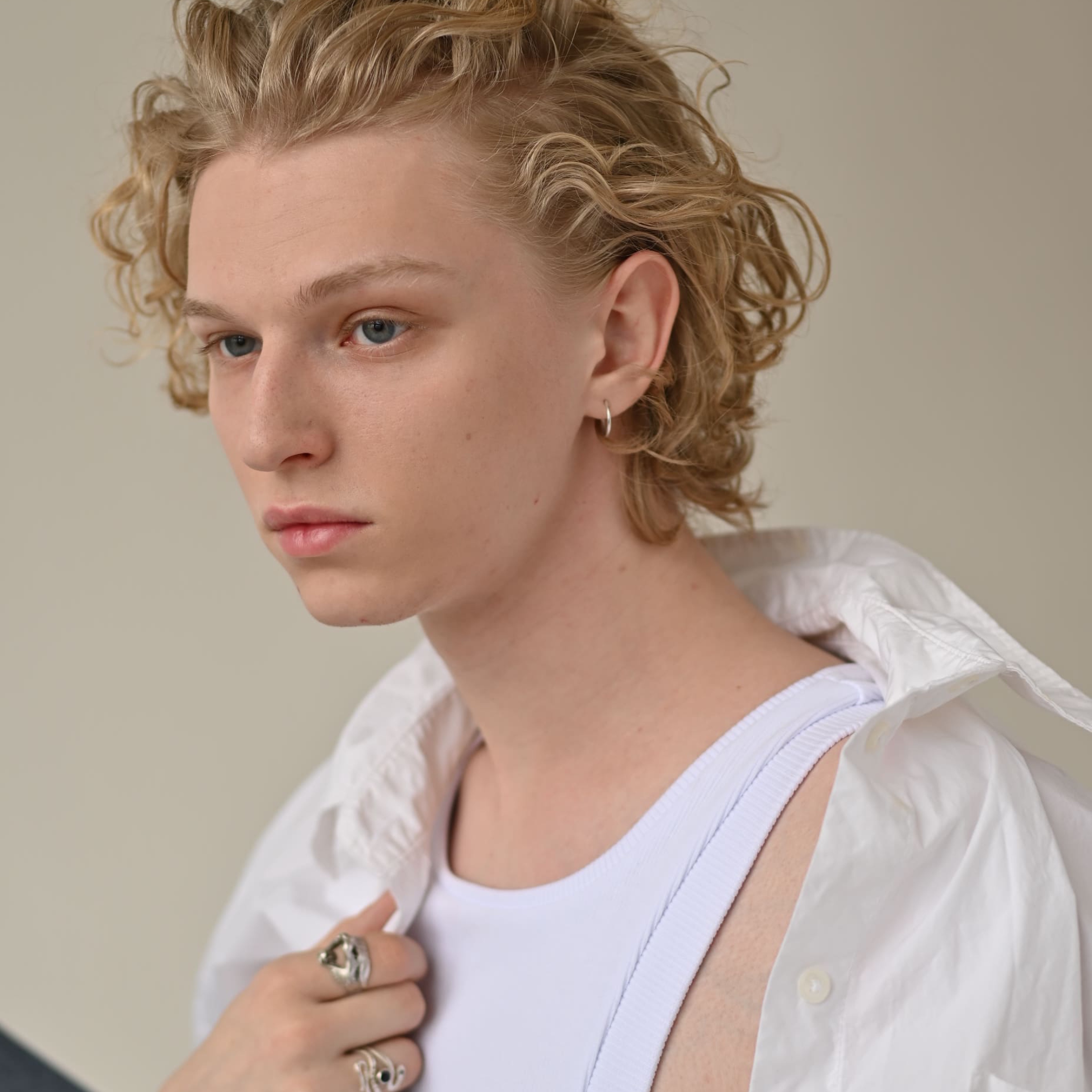 Григорий Щелчков