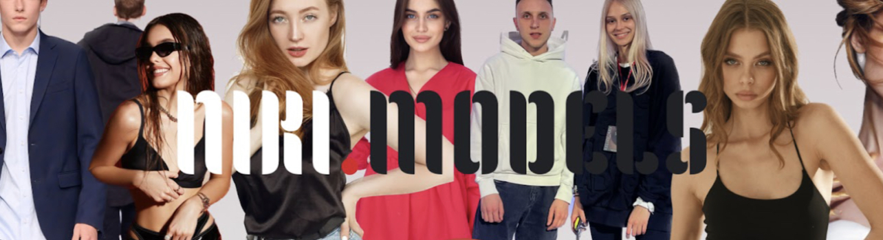 Niki Models