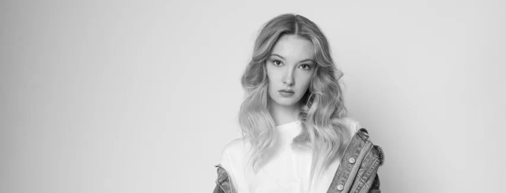 Екатерина Филимонова