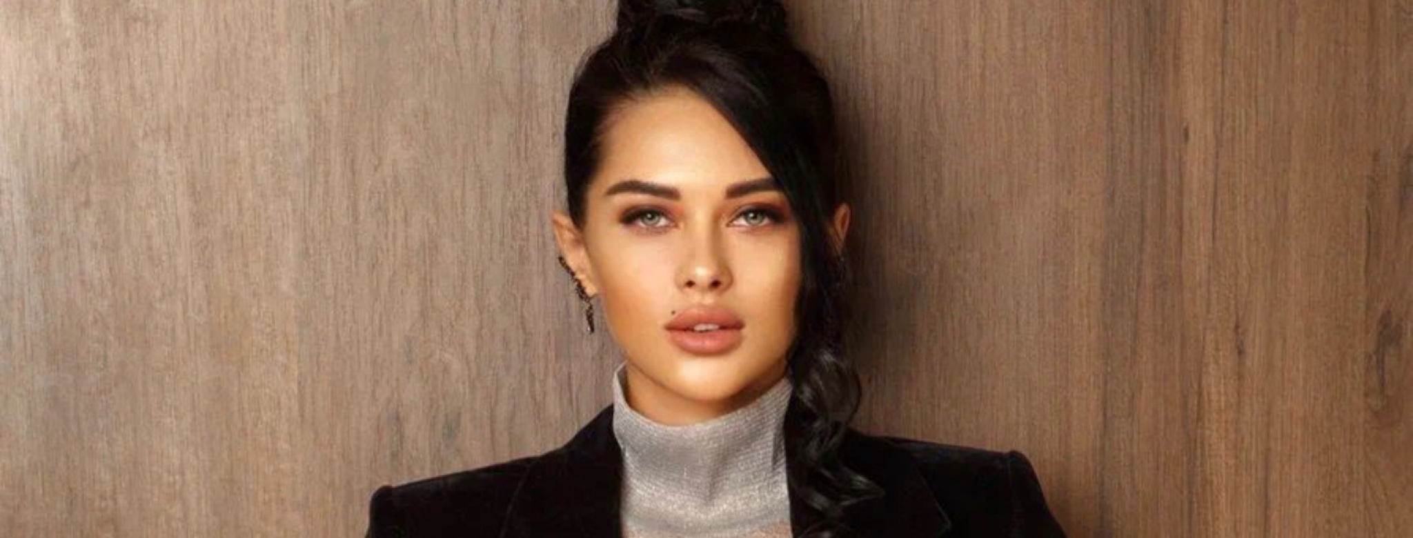 Инна Лепилина
