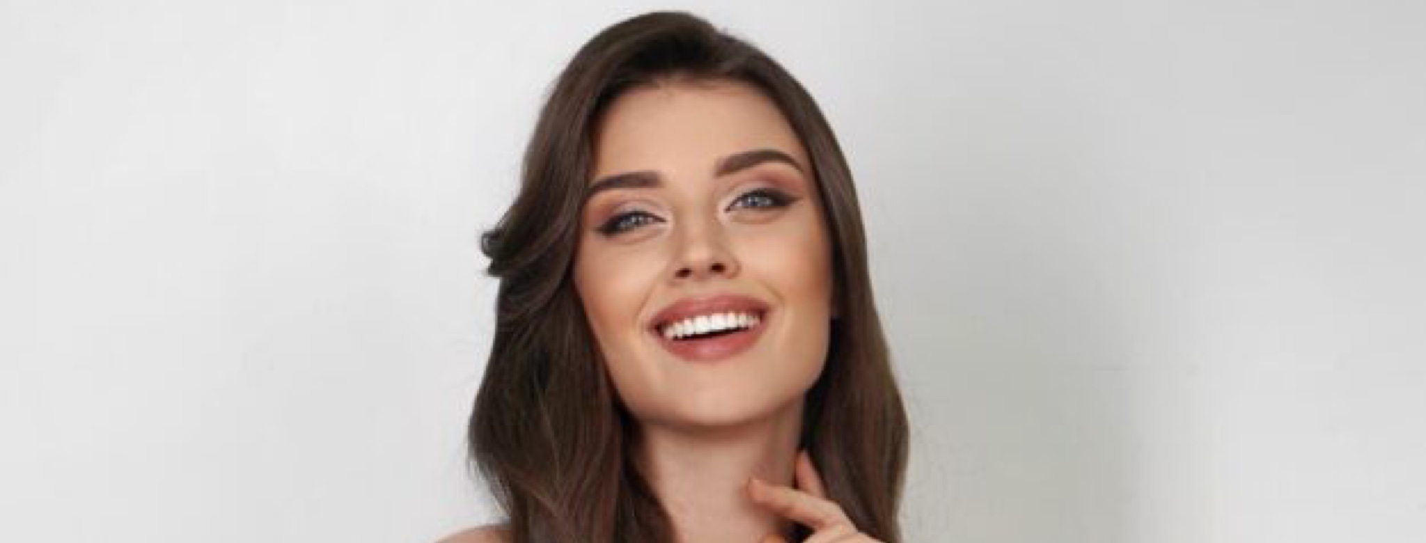 Ирина Есина