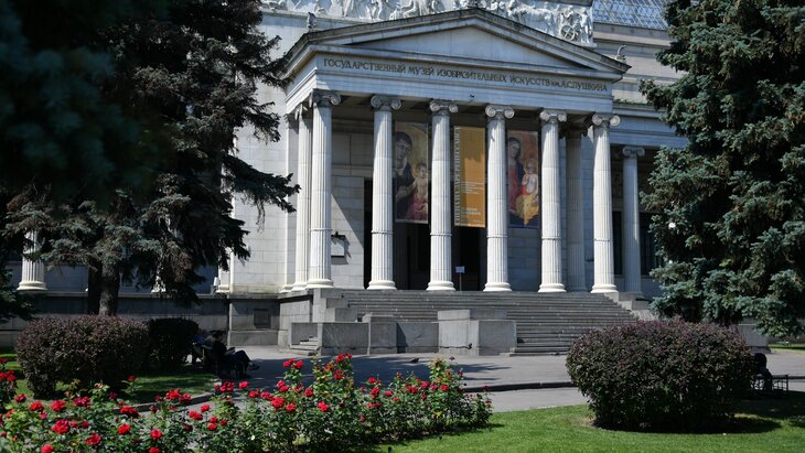 В кинотеатрах выйдет долгожданное продолжение саги о гардемаринах